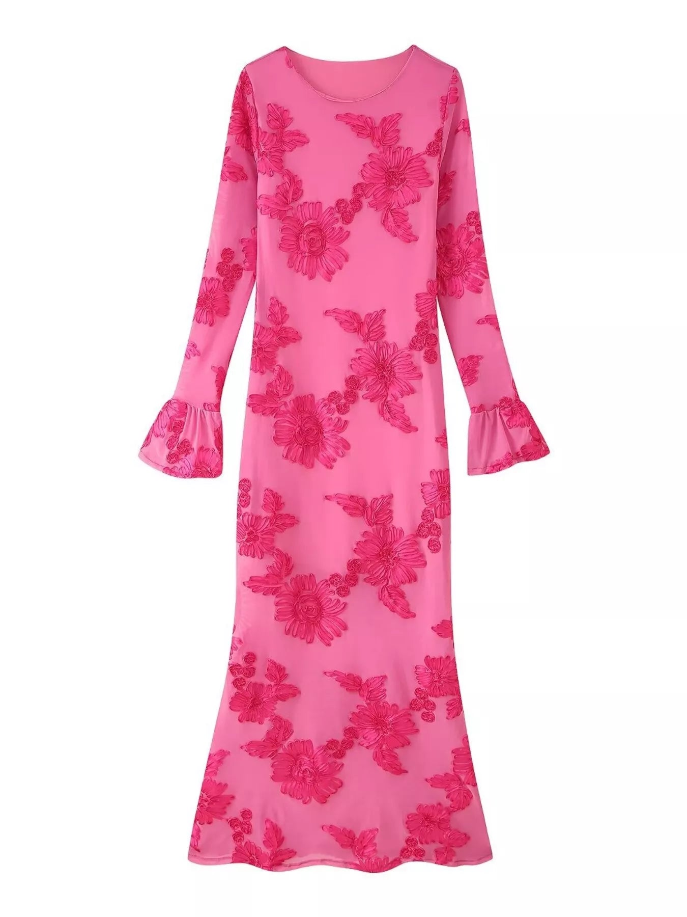 fa85d4bb6ead40fbafbd906b6484aa6e-Max-Origin