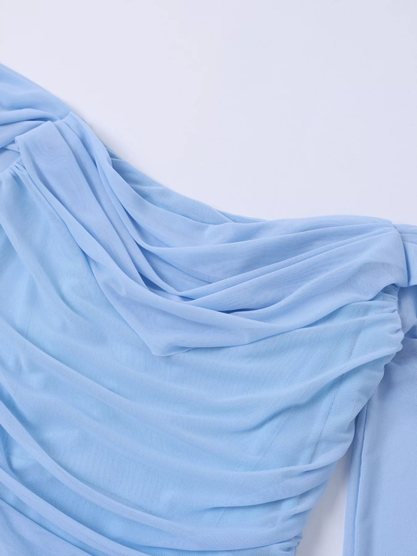 fab6ed8fbc0649cdad29036d6fc55842-Max-Origin