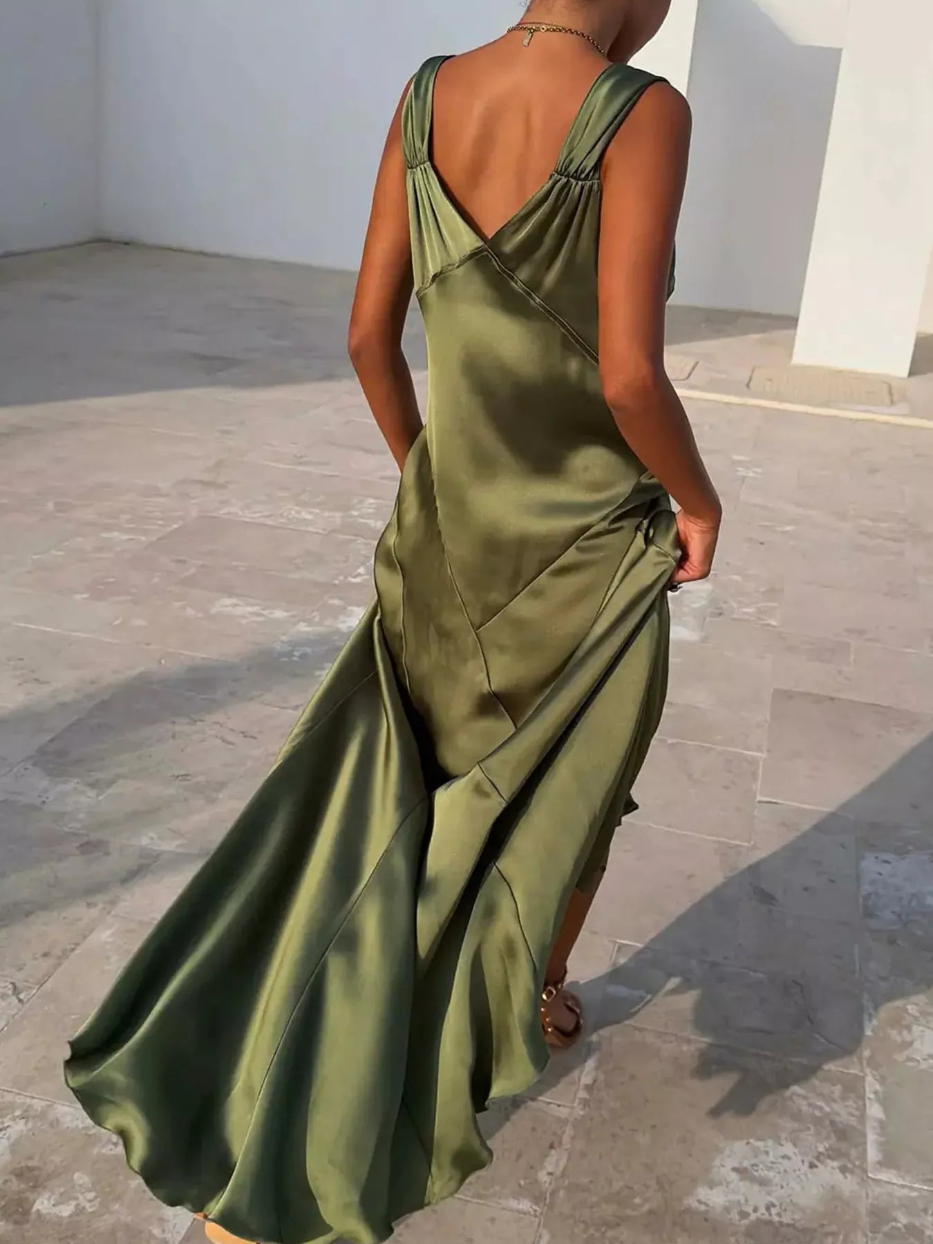 fac1ae58fbd04adcb10ab9f30ac0a464-Max-Origin