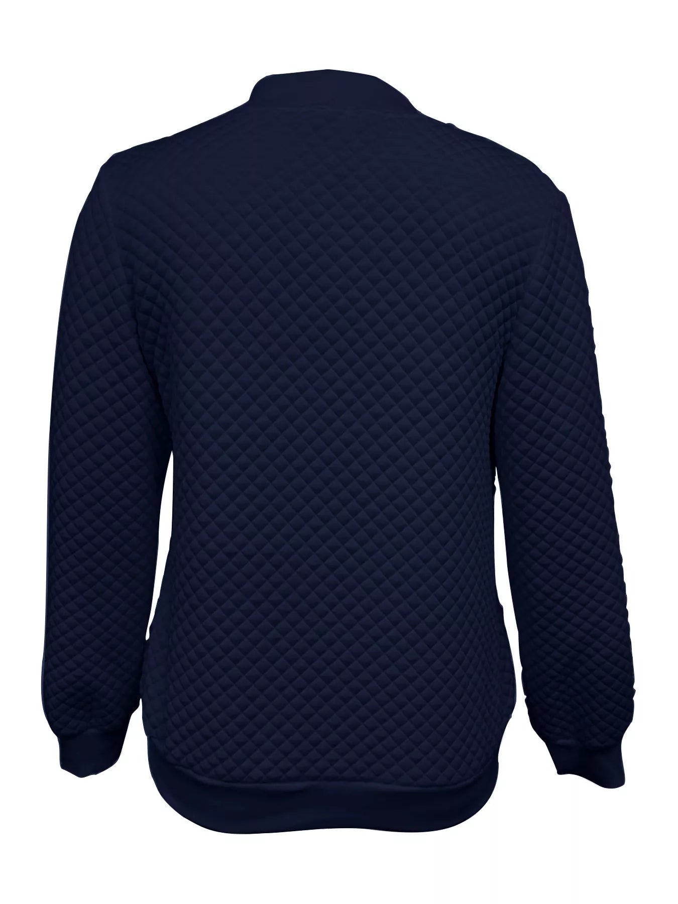 fb05d85f646842b09d34d381e0c67fb9-Max-Origin