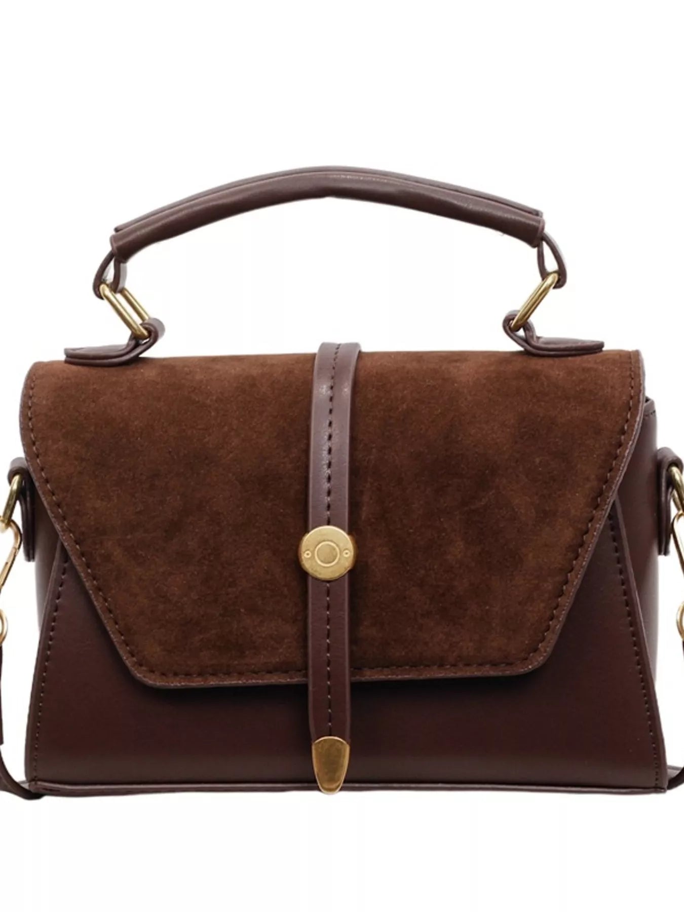 fb4b6ad451f64c11980945f6d2e9bb5b-Max-Origin