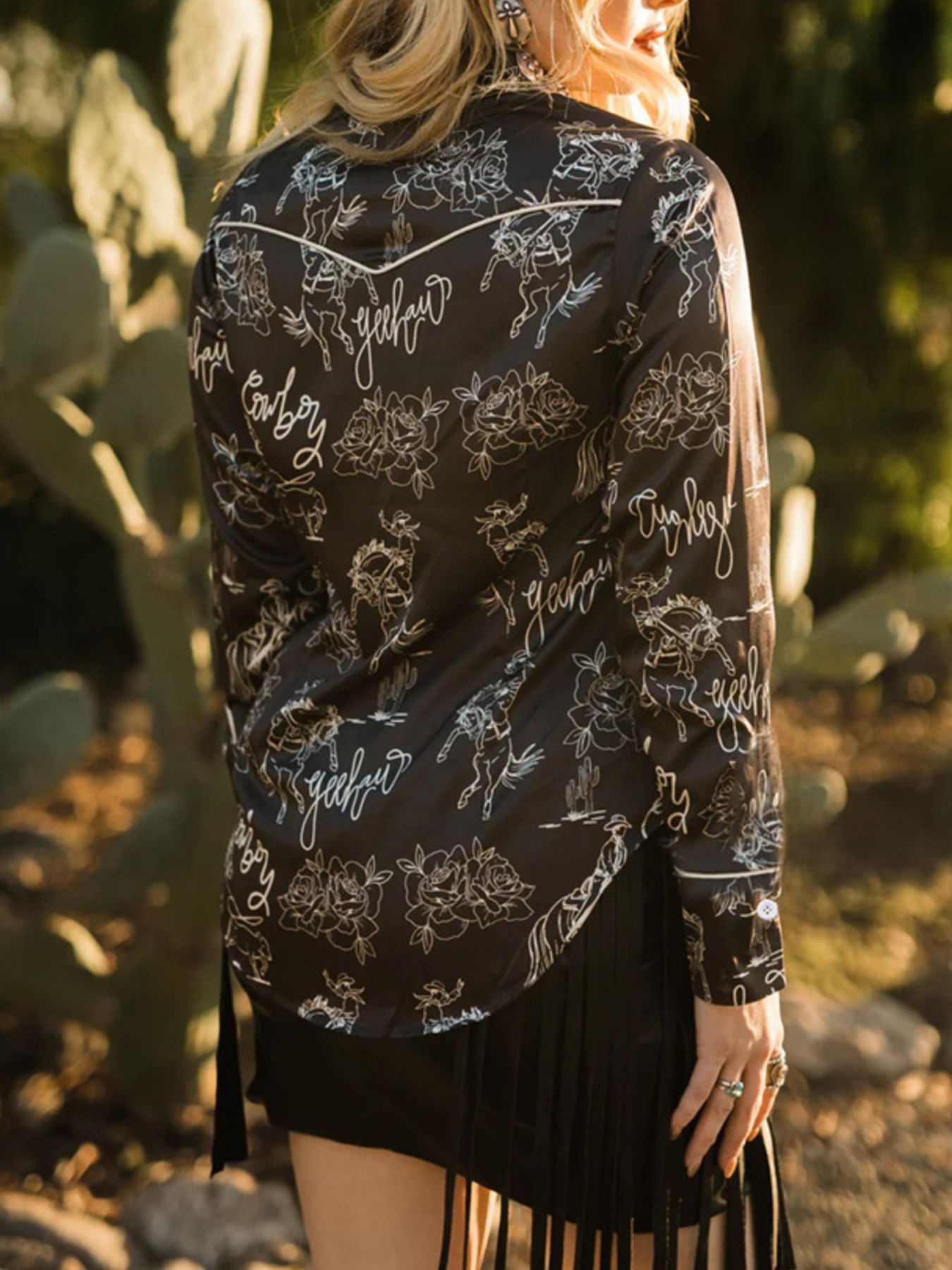 fb7f375f-677e-4b6f-a70f-95a4c1f013ee-Max