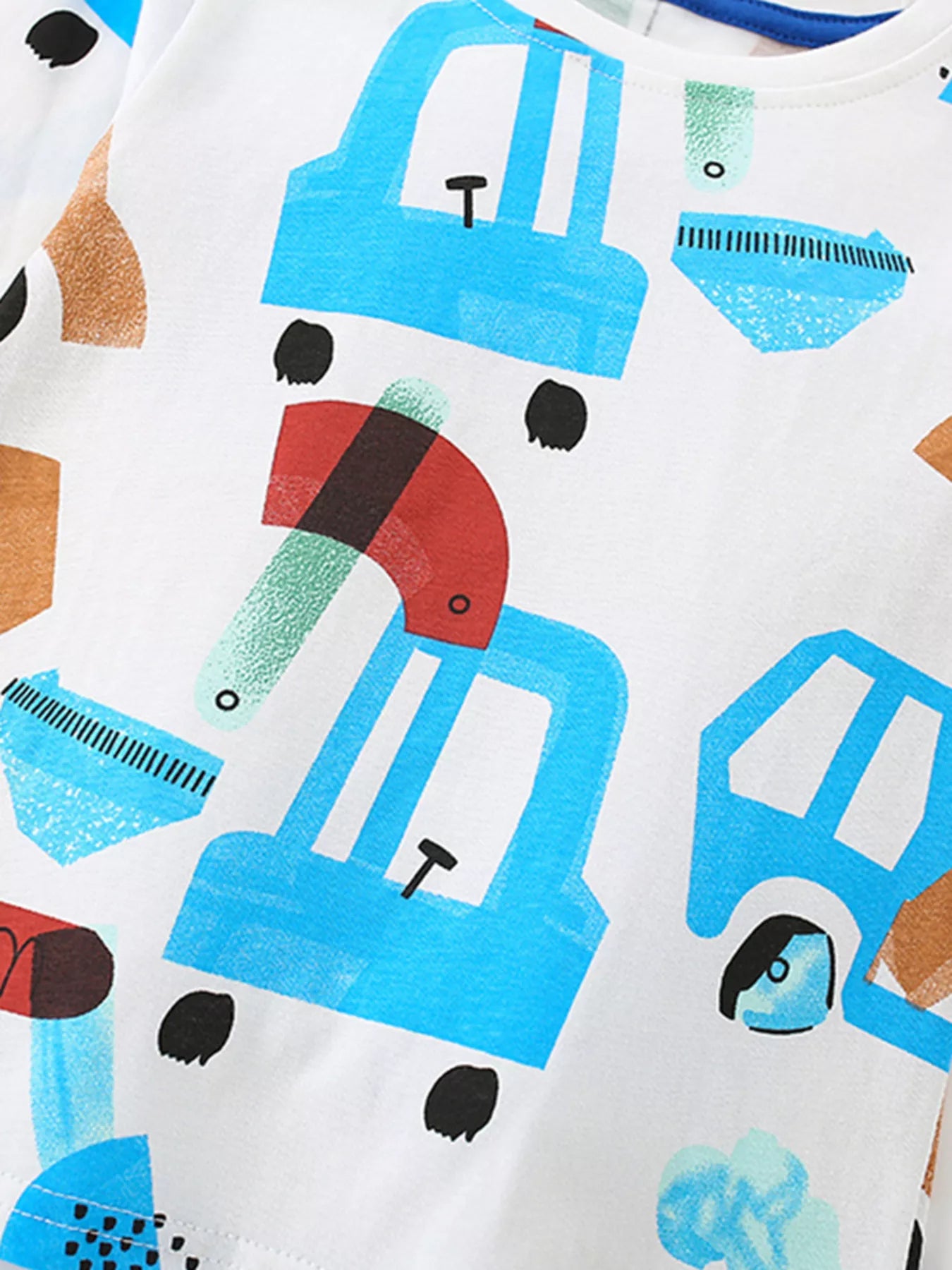 fc0e5041868d400c858f1750ad890d33-Max-Origin