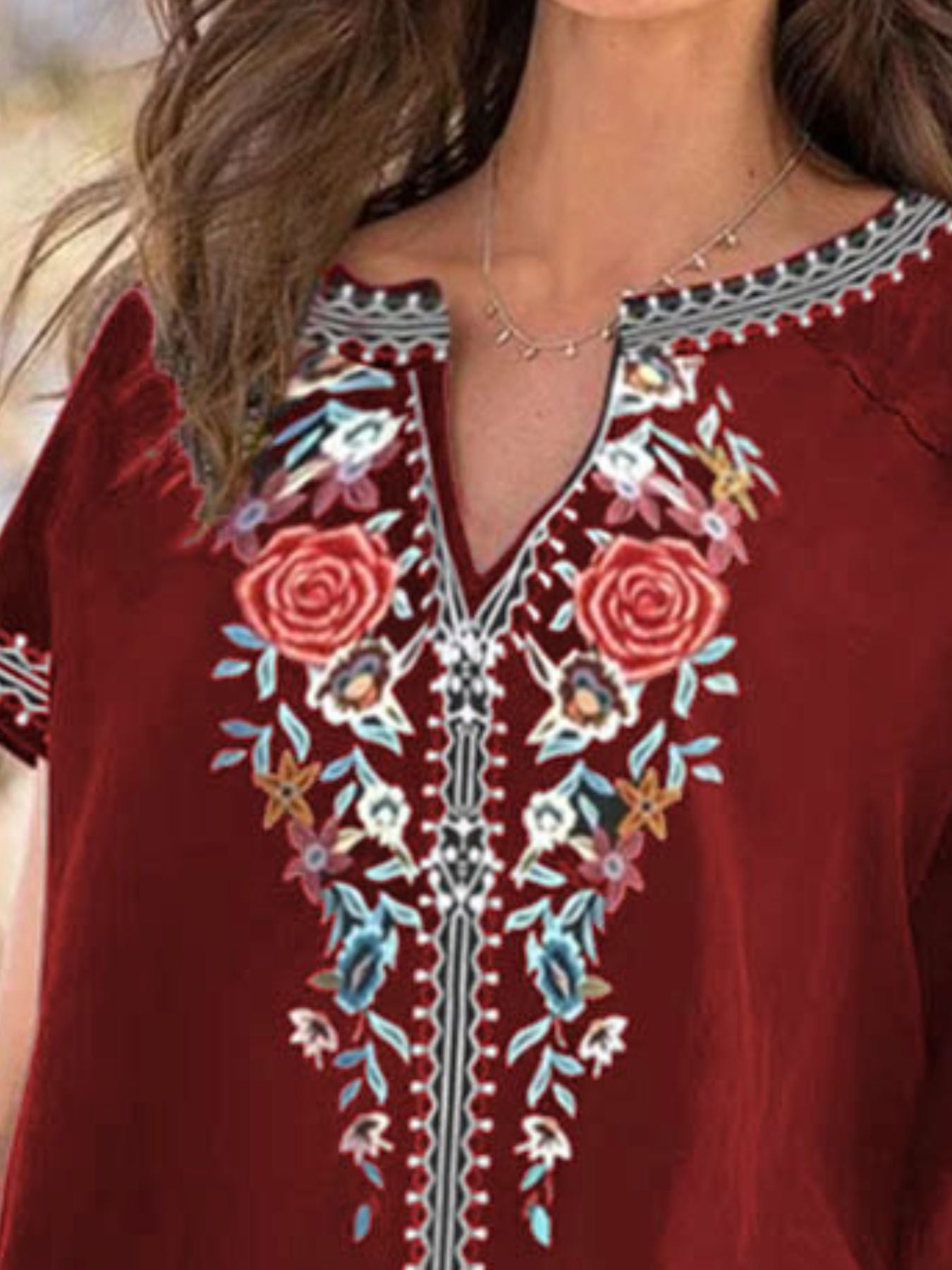 fc111e3b-b18b-4f33-ad27-54ebcecd1154-Max