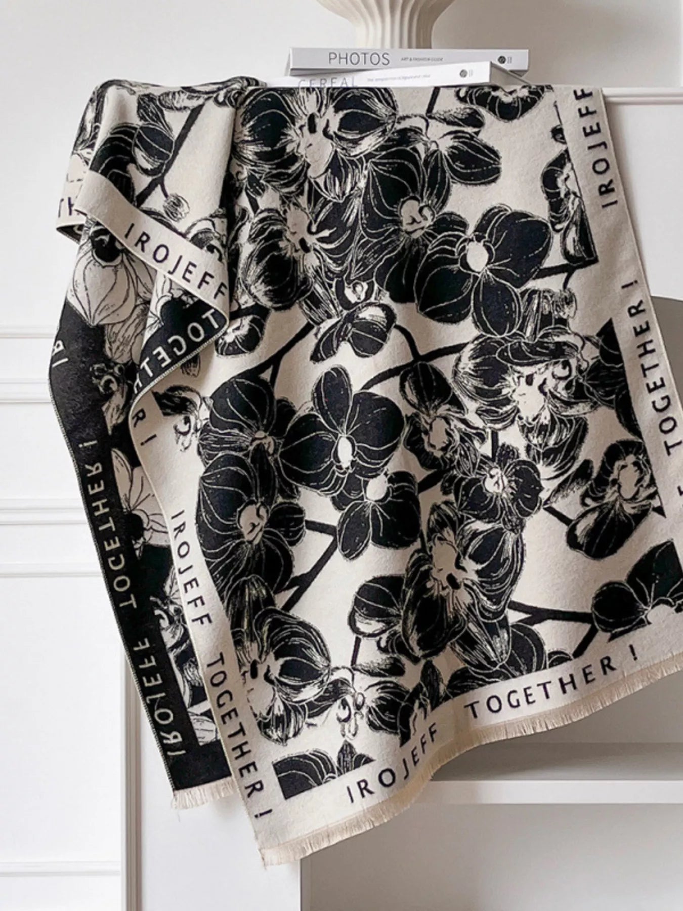 fc37907628524c0381fd2d7ad13ad4f9-Max-Origin