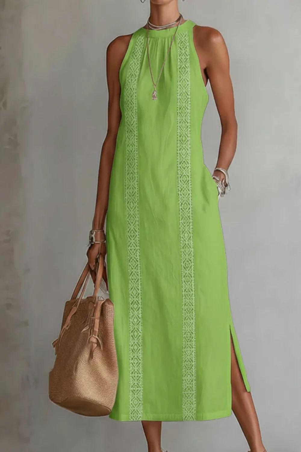 fda7dbf3-d915-45c5-bbe7-ac5ac7e02f55-Max-Origin