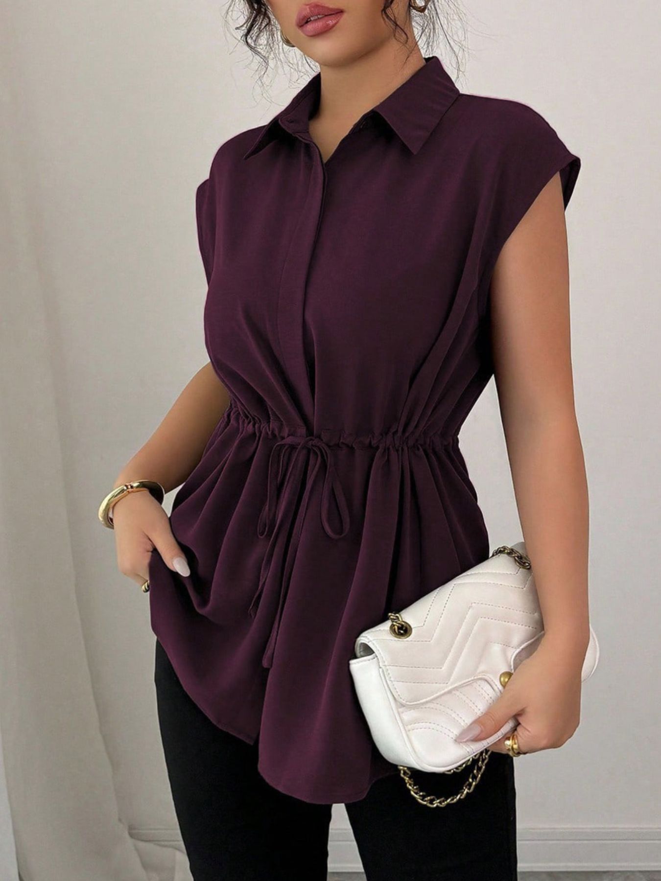 fe372ff6-5c37-4980-9293-5573efaaed83-Max