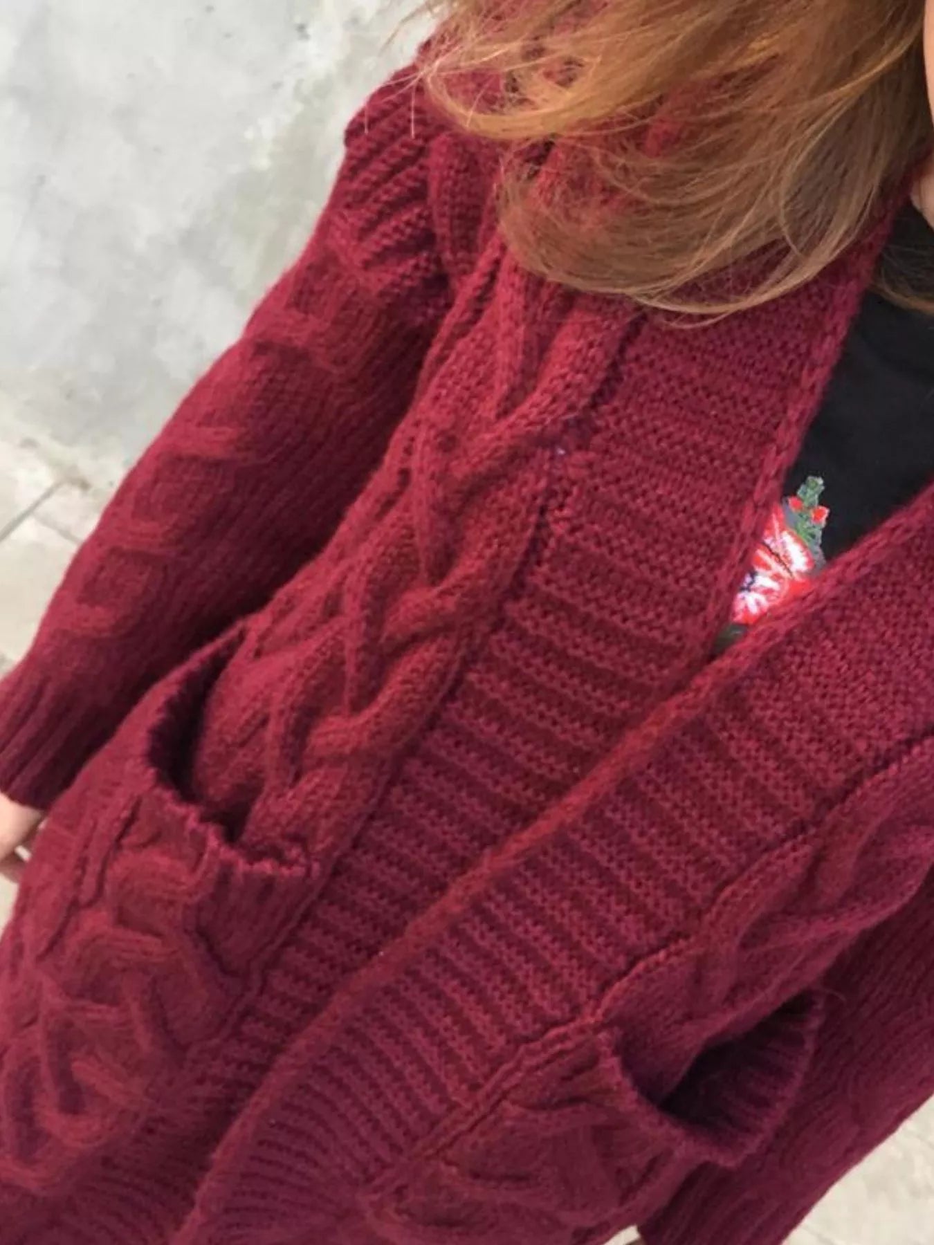 fe629034-9fa1-4137-b708-e22254ac8757-Max-Origin