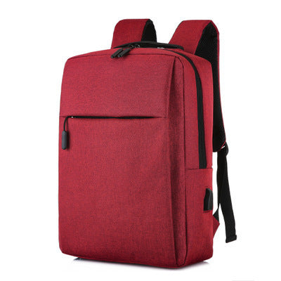 New Laptop Usb Backpack School Bag Rucksack Anti Theft Men Backbag Travel Daypacks Male Leisure Backpack Mochila Women Girl