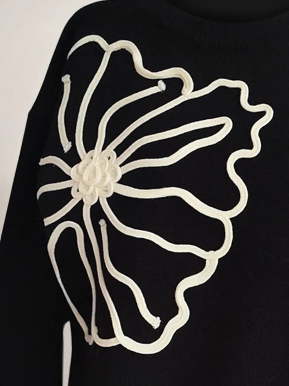 ff5e42f0-df0a-4aa0-9e88-d379173cd8ee-Max