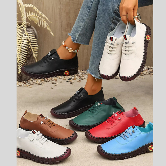 Everyday Stride Sneakers