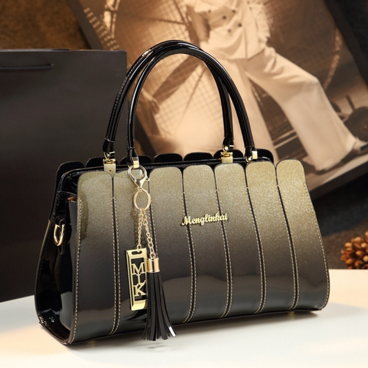 All-match handbag