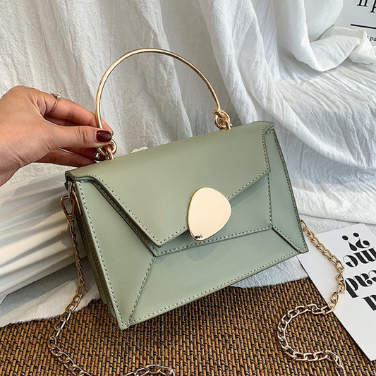 Handbag color matching