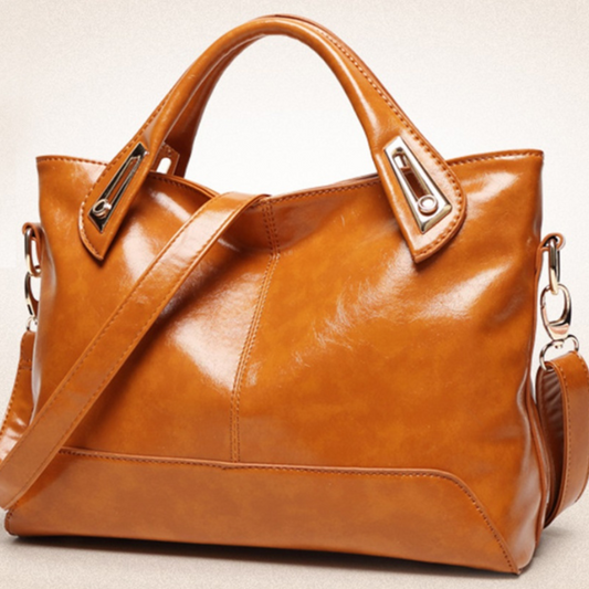 Women's handbag