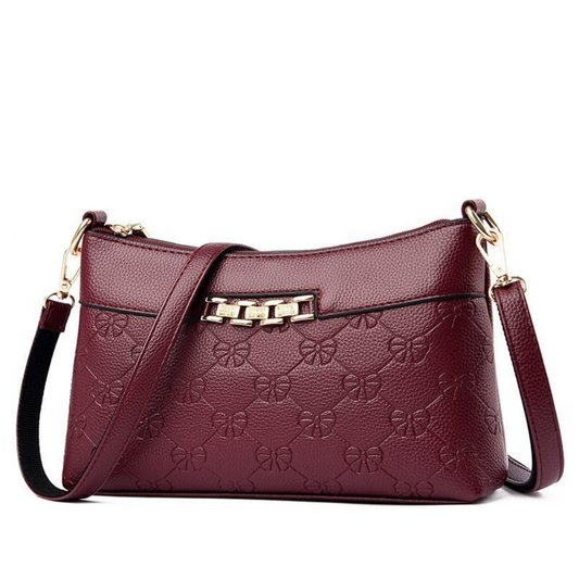 Small Square Cross-Border Single Shoulder Fashion Handbags