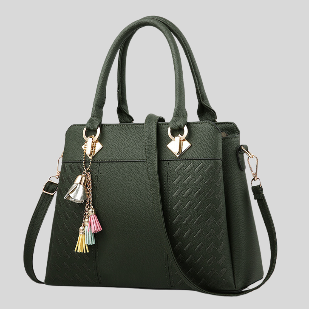 Women's Single Shoulder Diagonal Bag