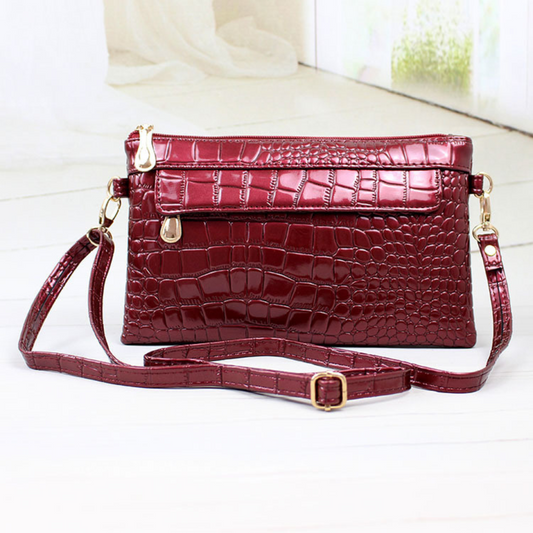 Fashion Shoulder Messenger Bag For Women