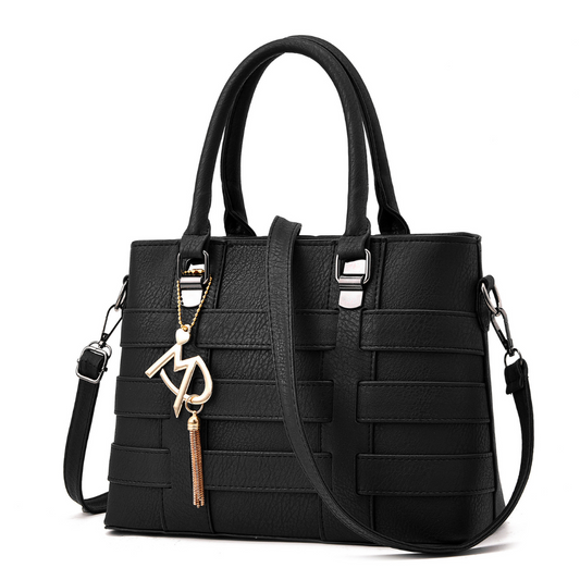 Trend Lady Bag Casual Shoulder Crossbody Bag