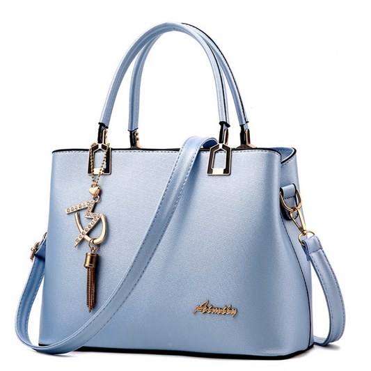 Women'S Bag Messenger Shoulder Handbag