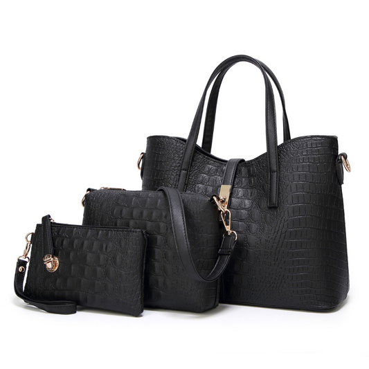 Women's Shoulder Bag Handbag