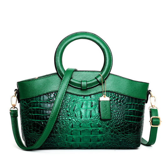 ladies casual temperament Handbags