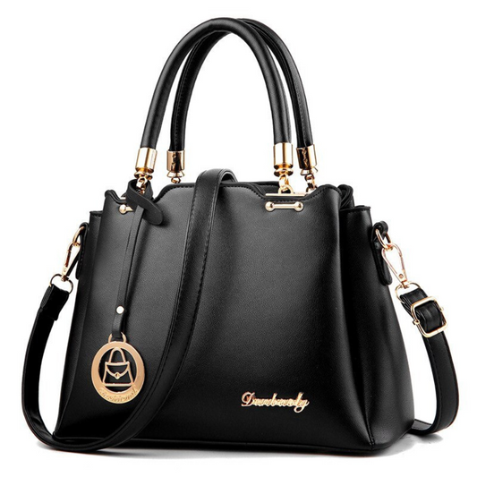 All-match Trend Portable Fashion Ladies Bags