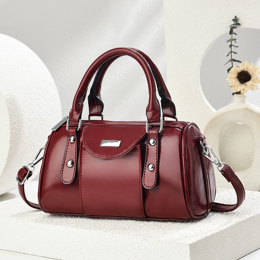 New Fashion Handbag For Women