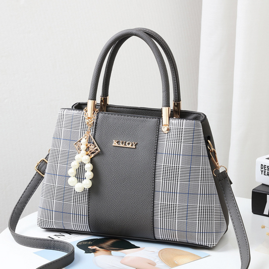 Women's Shoulder Crossbody Handbag