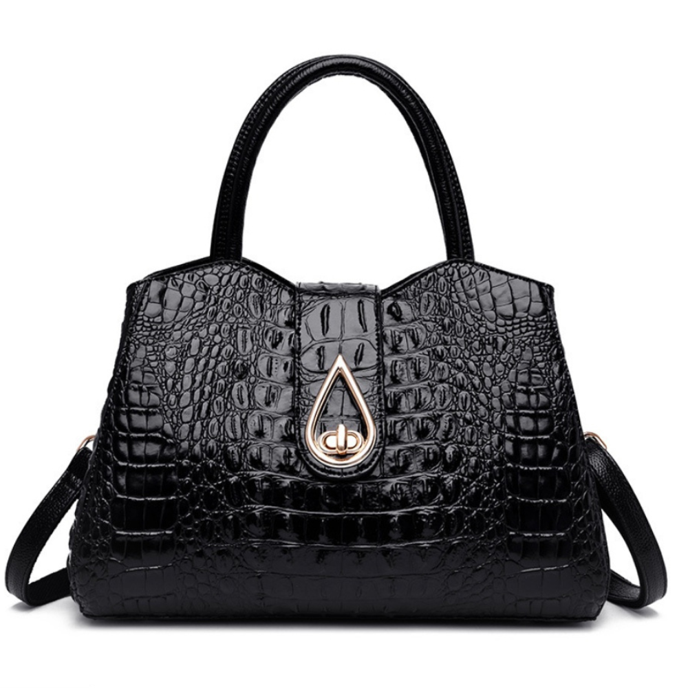 Women's Shoulder Bag Crossbody Bag