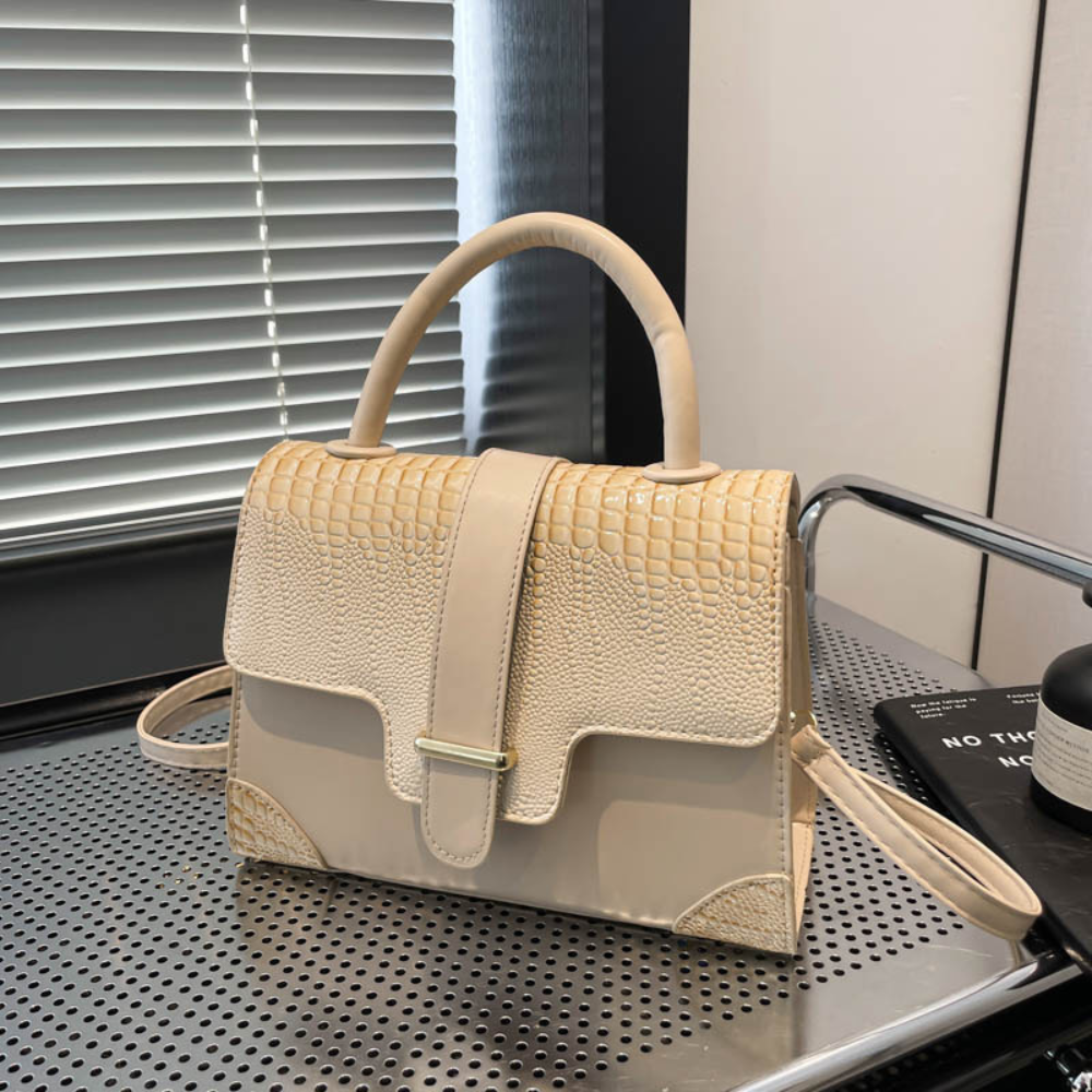 Ladies New Fashion Crossbody Bag