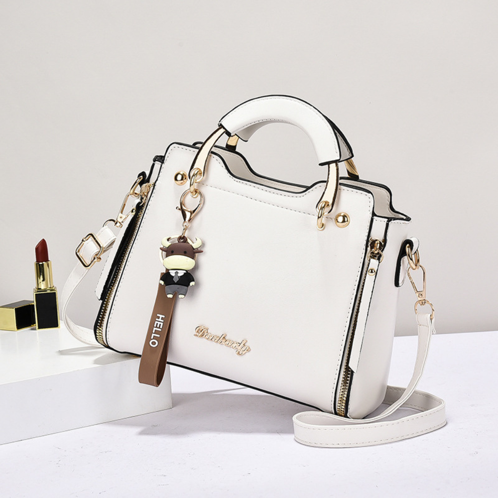 Stylish And Versatile Womens  Chic Crossbody Bag