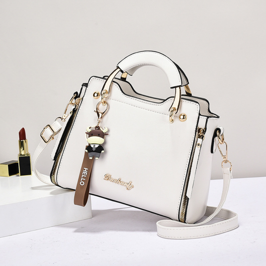 Stylish And Versatile Womens  Chic Crossbody Bag