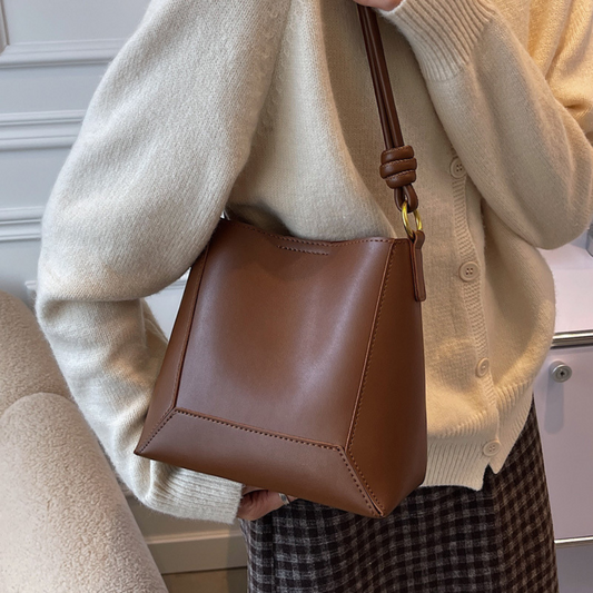 Popular New Fashion Shoulder Messenger Bag