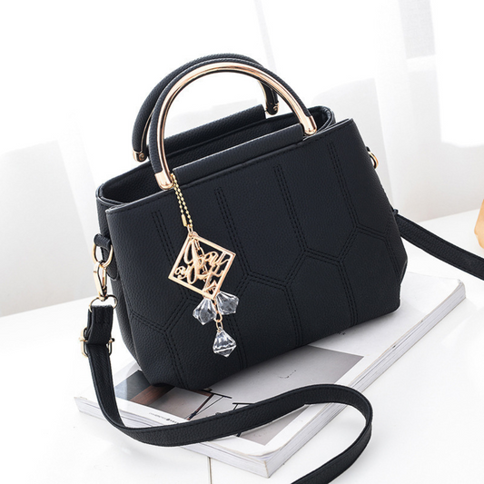 Shoulder Bags  For Women  Fashion Crossbody Mini HandBag