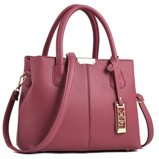 New fashion one-shoulder bag tote bag for women