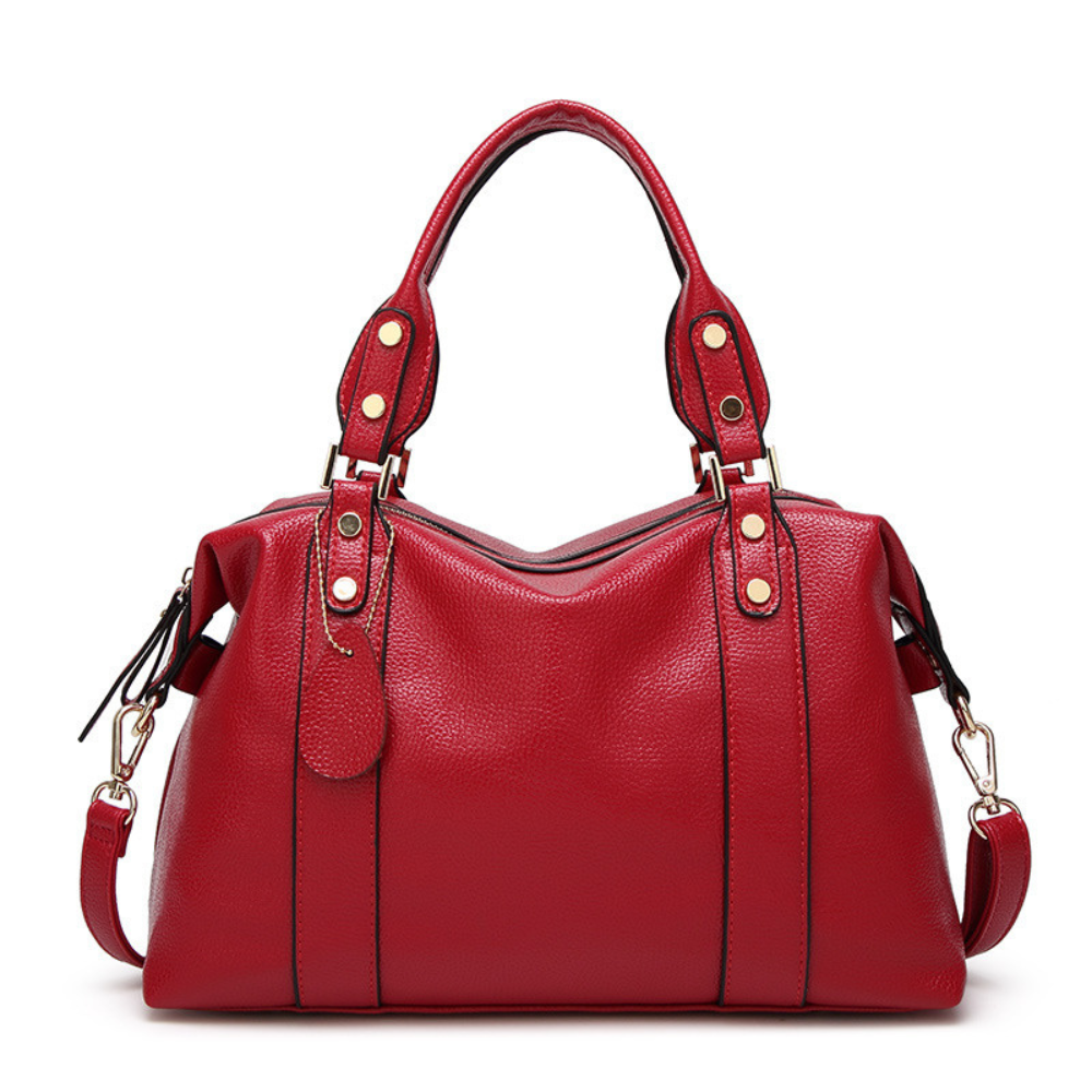 Fashion Ladies Shoulder Handbag