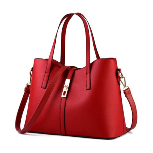 Autumn and winter new Messenger handbags